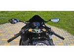 Klikněte pro detailní foto č. 2 - Kawasaki ZX-4RR