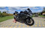 Klikněte pro detailní foto č. 5 - Kawasaki ZX-4RR