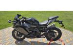 Klikněte pro detailní foto č. 8 - Kawasaki ZX-4RR