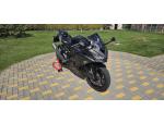 Klikněte pro detailní foto č. 9 - Kawasaki ZX-4RR