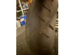 Klikněte pro detailní foto č. 2 - Kawasaki ZR-7S