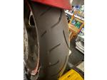 Klikněte pro detailní foto č. 3 - Kawasaki ZR-7S