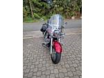 Klikněte pro detailní foto č. 2 - Honda VTX 1300