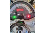 Klikněte pro detailní foto č. 4 - Honda VTX 1300