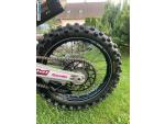 Klikněte pro detailní foto č. 10 - KTM 125 SX