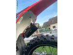 Klikněte pro detailní foto č. 11 - KTM 125 SX