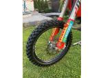 Klikněte pro detailní foto č. 12 - KTM 125 SX
