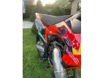 Klikněte pro detailní foto č. 14 - KTM 125 SX