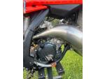 Klikněte pro detailní foto č. 8 - KTM 125 SX