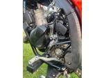 Klikněte pro detailní foto č. 9 - KTM 125 SX