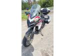 Klikněte pro detailní foto č. 3 - Ducati Multistrada 950