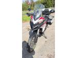 Klikněte pro detailní foto č. 4 - Ducati Multistrada 950