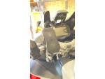 Klikněte pro detailní foto č. 7 - Ducati Multistrada 950