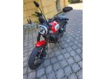 Klikněte pro detailní foto č. 4 - Ducati Scrambler Icon