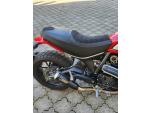 Klikněte pro detailní foto č. 8 - Ducati Scrambler Icon
