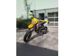 Klikněte pro detailní foto č. 6 - Husqvarna SM 610 i.e.