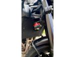 Klikněte pro detailní foto č. 10 - Kawasaki Z 900