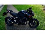Klikněte pro detailní foto č. 2 - Kawasaki Z 900
