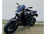 Klikněte pro detailní foto č. 3 - Kawasaki Z 900