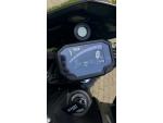 Klikněte pro detailní foto č. 4 - Kawasaki Z 900