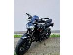 Klikněte pro detailní foto č. 5 - Kawasaki Z 900