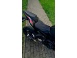 Klikněte pro detailní foto č. 6 - Kawasaki Z 900