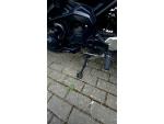 Klikněte pro detailní foto č. 7 - Kawasaki Z 900