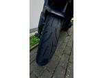 Klikněte pro detailní foto č. 9 - Kawasaki Z 900