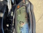 Klikněte pro detailní foto č. 4 - Suzuki GSX-S 750 ABS