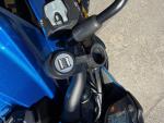 Klikněte pro detailní foto č. 5 - Suzuki GSX-S 750 ABS
