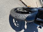 Klikněte pro detailní foto č. 7 - Suzuki GSX-S 750 ABS