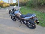 Detail nabídky - Suzuki SV 650 S ABS