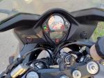 Klikněte pro detailní foto č. 5 - Suzuki SV 650 S ABS