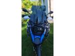 Klikněte pro detailní foto č. 10 - BMW R 1250 GS Adventure