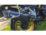Klikněte pro detailní foto č. 13 - BMW R 1250 GS Adventure