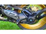 Klikněte pro detailní foto č. 14 - BMW R 1250 GS Adventure