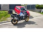 Klikněte pro detailní foto č. 7 - BMW R 1250 GS Adventure