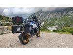 Klikněte pro detailní foto č. 17 - BMW R 1250 GS Adventure