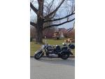 Klikněte pro detailní foto č. 2 - Suzuki Intruder C 800