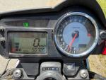 Klikněte pro detailní foto č. 6 - Honda CB 600 F Hornet