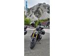 Klikněte pro detailní foto č. 2 - BMW R 1200 R