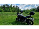 Klikněte pro detailní foto č. 3 - BMW R 1200 R