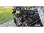 Klikněte pro detailní foto č. 4 - BMW R 1200 R