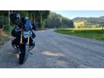 Klikněte pro detailní foto č. 5 - BMW R 1200 R