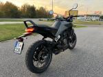 Klikněte pro detailní foto č. 1 - Husqvarna Svartpilen 401