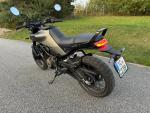 Klikněte pro detailní foto č. 2 - Husqvarna Svartpilen 401