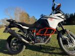 Detail nabídky - KTM 1090 Adventure R