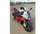 Klikněte pro detailní foto č. 2 - BMW S 1000 RR