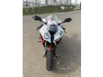 Klikněte pro detailní foto č. 3 - BMW S 1000 RR