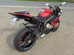 Klikněte pro detailní foto č. 6 - BMW S 1000 RR